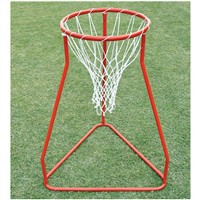 Vinex Basketball System - Junior.